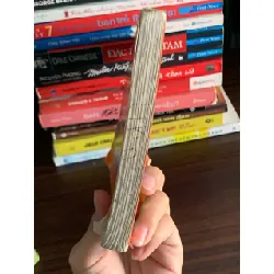 101 truyện cổ tích Việt Nam và thế giới – Ngọc Vân (sưu tầm, tuyển chọn) 561472