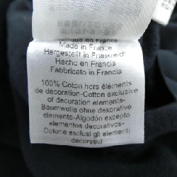 HERMES Clou de Selle SELLIER H800735E Áo khoác HERMES - Hàng hiệu Chính hãng 818728