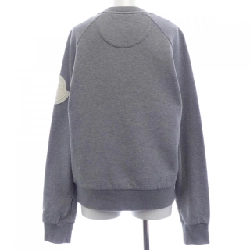 MONCLER GENIUS D20918003500 829DB Áo khoác 627051