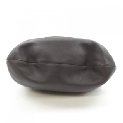 【Khuyến mãi】Túi DELVAUX 659761