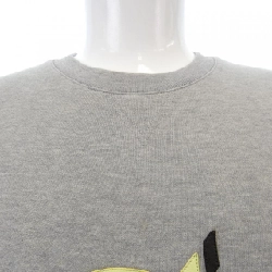 HERMES Sweatshirt - Hàng hiệu Authentic 900204