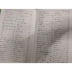 Cổ học tinh hoa - 2016 - 400 trang - 18 x 28 (Sách lịch sử - triết học) ANTQ1304 1012631