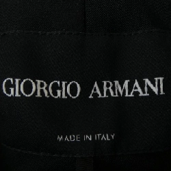 Jacket Giorgio Armani 633494