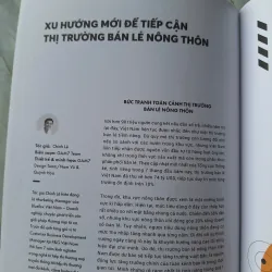 COMBO 4 cuốn sách Marketing 605008