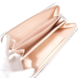 Ví Zippy Mahina Louis Vuitton M82755 - Hàng hiệu Authentic 806904