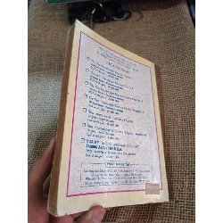 WRITING CLEARLY-5 1997 mới 80% (Sách tự học tiếng Anh) HLSC2404 1028515