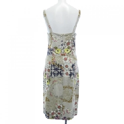 ETRO Đầm - Hàng hiệu Chính hãng 821411