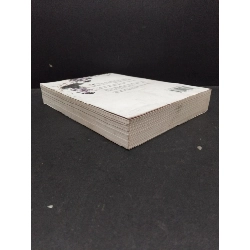 Cô vợ hồ ly ngốc nghếch Kính Trung Ảnh mới 70% bẩn bìa, ố nhẹ, ẩm nhẹ, tróc gáy 2014 HCM.ASB3010 917883