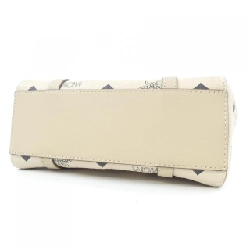 Túi MCM X5024 657244