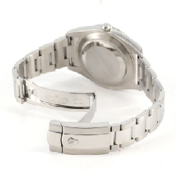 Đồng hồ Rolex Datejust II 116334 SSxWG tự động - Hàng hiệu Chính hãng 888093