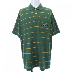 Áo polo SUPREME - Hàng hiệu Authentic