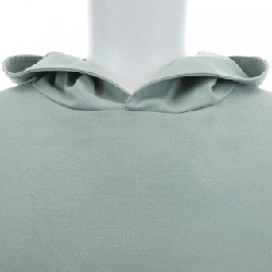 Louis Vuitton HGB69WJLW Áo - Hàng hiệu Chính hãng 892821