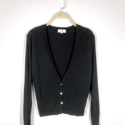 Áo Cardigan Mongtoghi Nhật
Size S/M 322881