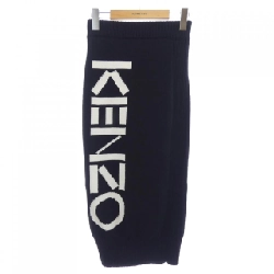 KENZO F962JU563814 Váy - Hàng hiệu Chính hãng