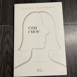 Căn cước - Milan Kundera 