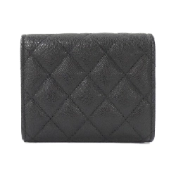 Ví Chanel AP3604 620446