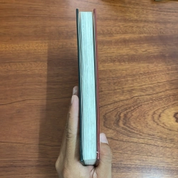 [Chữ Ký Tác Giả] - II Thơ: Nguồn _ Nguyễn Nho - 2008 519685