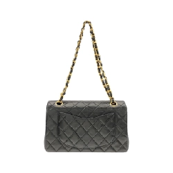 Túi xách chéo Chanel 1113 - Hàng hiệu Authentic 801908