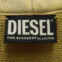 Áo khoác DIESEL - Hàng hiệu Chính hãng 903198