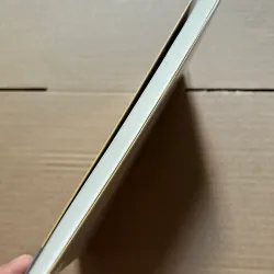 Đừng sợ mình sai đừng tin mình đúng 1039851