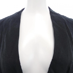 Thương hiệu BEAUTY&YOUTH(U.A) 1622-104-0423 Áo khoác - Hàng hiệu Authentic 811879