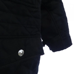 【Mã giảm giá】Áo khoác Burberry BURBERRY 640056