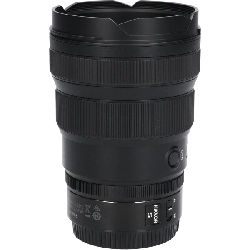 Z14-24mm F2.8S - Hàng hiệu Authentic 886815