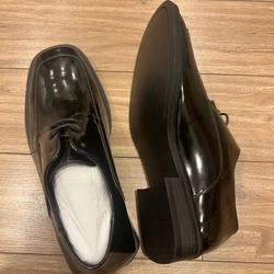 Giầy nam sz 40