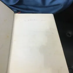 Tuỳ Đường diễn nghĩa 1010782