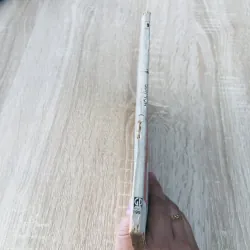 HOÁ HỌC 9 - 1996 971923