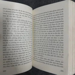 Nguyễn Tuân bàn về văn học nghệ thuật 926226