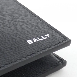 【Sản phẩm mới】Ví tiền BARRY CRS BIFOLD COIN 622509