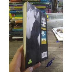 Gia tộc ma cà rồng tập 3 hé lộ mới 80% HCM0704 911200