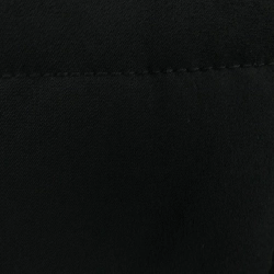 Rene RENE Áo khoác 641731