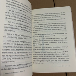 Đánh thức nữ hoàng trong tôi 473908