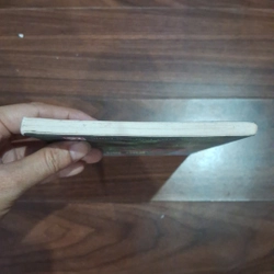 Khu mộ hắc ông 526279