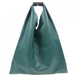 【Mã giảm giá】Túi MM6