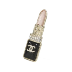 Brooch Chanel AB7677