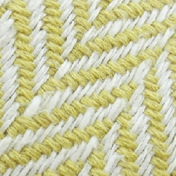 【Mã giảm giá】Áo khoác Loro Piana 642977