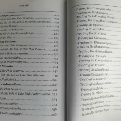 Đức Phật Và 45 Năm Hoàng Pháp Độ Sinh - Tập 10 756662
