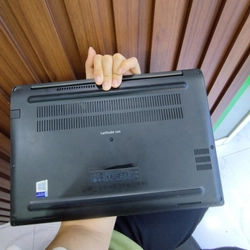 Dell latitude 7290 470568