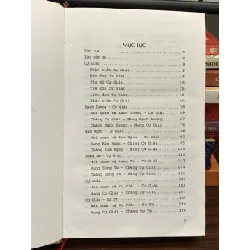 Cự giải – Linda Goodman