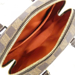 Túi xách Louis Vuitton Damier Saria Mini N51286 - Hàng hiệu Chính hãng 805643