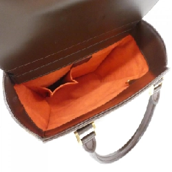 Túi Louis Vuitton Damier Saria So N51284 616490