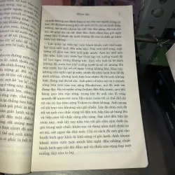 Tiếng gọi của hoang dã - Jack London 995133