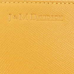 HỘP ĐỰNG CHÌA KHÓA J&M DAVIDSON - Hàng hiệu Chính hãng 832823