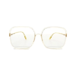 Kính mắt Christian Dior DIORSOSTELLAIRE1