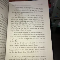 Đêm đầu tiên - Marc Levy 1002487