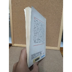 [59K/kg] Nhanh đúng trúng hay Hải Đường 80% 2411 441450