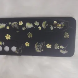 Ốp điện thoại Samsung Galaxy A05S có tay cầm